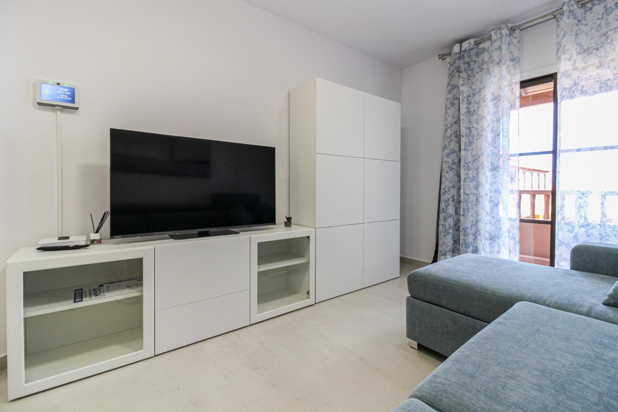 Playa Del Duque - Costa Adeje Lux Ocean View Apartment In Elite Palace Екстериор снимка