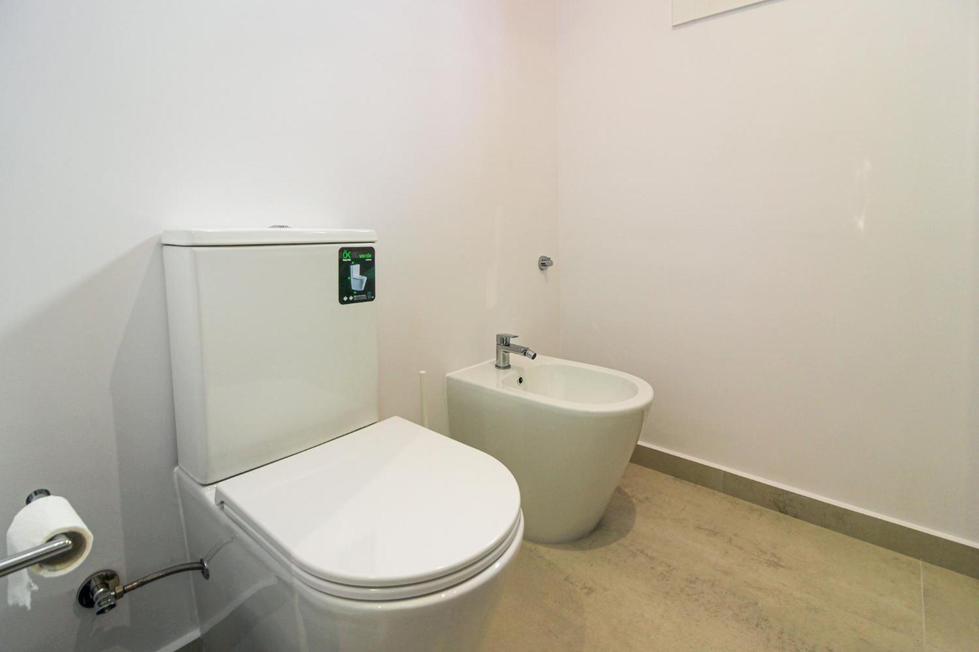 Playa Del Duque - Costa Adeje Lux Ocean View Apartment In Elite Palace Екстериор снимка